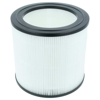 Filter pre Philips AC0650 / AC0651, FY0611