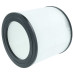 Filter pre Philips AC0650 / AC0651, FY0611