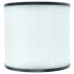 Filter pre Philips AC0650 / AC0651, FY0611