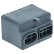 Filter s aktívnym uhlím pre Liebherr EWTDF1653 / EWTDF2353 / UWKES1752 / WTES1672