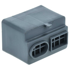 Filter s aktívnym uhlím pre Liebherr EWTDF1653 / EWTDF2353 / UWKES1752 / WTES1672 Filter s aktívnym uhlím pre Liebherr EWTDF1653 / EWTDF2353 / UWKES1752 / WTES1672