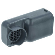 Filter s aktívnym uhlím pre Liebherr EWTDF1653 / EWTDF2353 / UWKES1752 / WTES1672