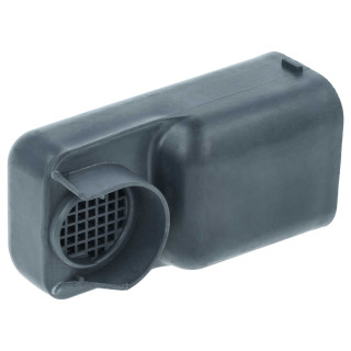 Filter s aktívnym uhlím pre Liebherr EWTDF1653 / EWTDF2353 / UWKES1752 / WTES1672