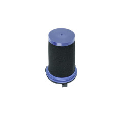 Okrúhly filter pre Rowenta Air Force 360 / X-Pert Essential 260, ZR009001 Okrúhly filter pre Rowenta Air Force 360 / X-Pert Essential 260, ZR009001