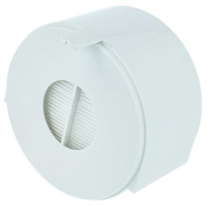 HEPA Filter pre Dyson hand dryer AB10 / AB11 / WD04 / WD05