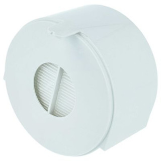 HEPA Filter pre Dyson hand dryer AB10 / AB11 / WD04 / WD05 HEPA Filter pre Dyson hand dryer AB10 / AB11 / WD04 / WD05