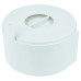 HEPA Filter pre Dyson hand dryer AB10 / AB11 / WD04 / WD05 HEPA Filter pre Dyson hand dryer AB10 / AB11 / WD04 / WD05