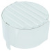 HEPA Filter pre Dyson hand dryer AB10 / AB11 / WD04 / WD05 HEPA Filter pre Dyson hand dryer AB10 / AB11 / WD04 / WD05