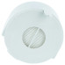 HEPA Filter pre Dyson hand dryer AB10 / AB11 / WD04 / WD05 HEPA Filter pre Dyson hand dryer AB10 / AB11 / WD04 / WD05