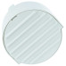 HEPA Filter pre Dyson hand dryer AB10 / AB11 / WD04 / WD05 HEPA Filter pre Dyson hand dryer AB10 / AB11 / WD04 / WD05