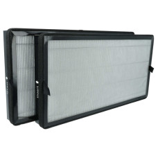 Filter s aktívnym uhlím pre Kärcher AF 50, 2.863-078.0