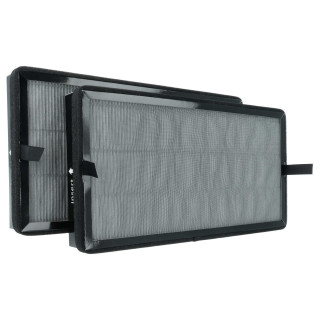 Filter s aktívnym uhlím pre Kärcher AF 30, 2.863-067.0