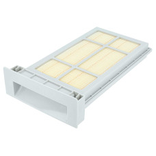 Filter pre Festool CT 15/25 / CTC MINI/MIDI, 204200