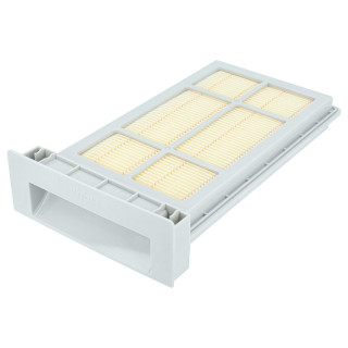 Filter pre Festool CT 15/25 / CTC MINI/MIDI, 204200 Filter pre Festool CT 15/25 / CTC MINI/MIDI, 204200