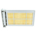 Filter pre Festool CT 15/25 / CTC MINI/MIDI, 204200 Filter pre Festool CT 15/25 / CTC MINI/MIDI, 204200