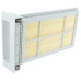Filter pre Festool CT 15/25 / CTC MINI/MIDI, 204200 Filter pre Festool CT 15/25 / CTC MINI/MIDI, 204200