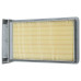 Filter pre Festool CT 15/25 / CTC MINI/MIDI, 204200 Filter pre Festool CT 15/25 / CTC MINI/MIDI, 204200