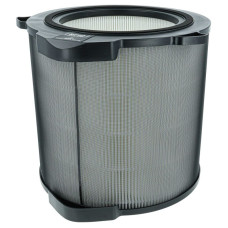 Filter pre zvlhčovače AEG Care360 / AX91-404, AFDCAR4