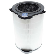 Filter s aktívnym uhlím pre AEG AX9, AFDCLN6 Filter s aktívnym uhlím pre AEG AX9, AFDCLN6
