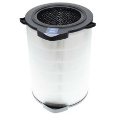 Filter s aktívnym uhlím pre AEG AX9, AFDCLN6 Filter s aktívnym uhlím pre AEG AX9, AFDCLN6