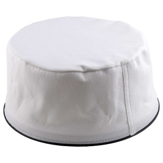 Filter pre Thomas Bravo 20 / Vario 20, 195185