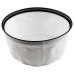 Filter pre Thomas Bravo 20 / Vario 20, 195185