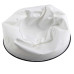 Filter pre Thomas Bravo 20 / Vario 20, 195185