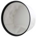 Filter pre Thomas Bravo 20 / Vario 20, 195185