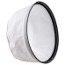 Filter pre Thomas Bravo 20 / Vario 20, 195185