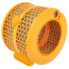 Filter pre zvlhčovače Dyson PH01 / PH02 / PH03