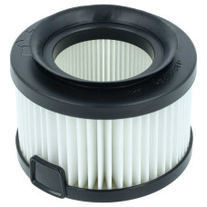 Filter pre Levoit Vortex IQ 40, predmotor