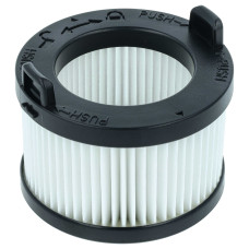 Filter pre Levoit Vortex IQ 40, hlavný filter