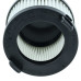Filter pre Levoit Vortex IQ 40, hlavný filter