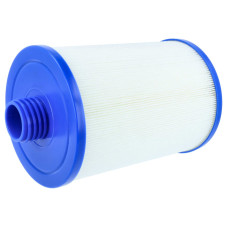 Filter pre Spa-Daddy SD-00031 / Aladdin 14510 / Pleatco PWW50-P3
