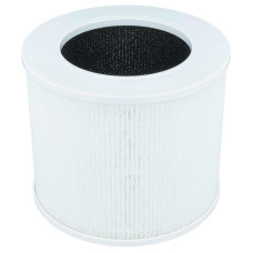 Filter pre Levoit Core Mini / Mini-RF