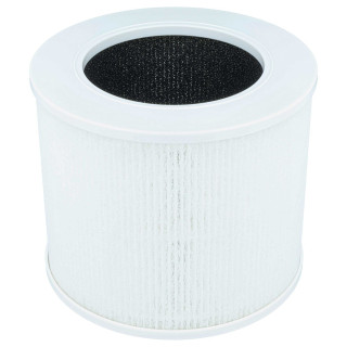 Filter pre Levoit Core Mini / Mini-RF