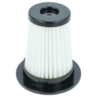 Okrúhly filter pre Grundig VCP3130L / GMS3880, 9178039322