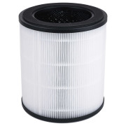 Filter pre Rowenta Pure Air City PU2840, XD6280F0 Filter pre Rowenta Pure Air City PU2840, XD6280F0
