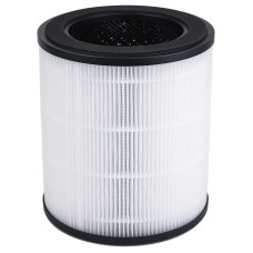 Filter pre Rowenta Pure Air City PU2840, XD6280F0