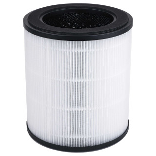 Filter pre Rowenta Pure Air City PU2840, XD6280F0 Filter pre Rowenta Pure Air City PU2840, XD6280F0