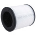 Filter pre Rowenta Pure Air City PU2840, XD6280F0 Filter pre Rowenta Pure Air City PU2840, XD6280F0