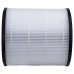 Filter pre Rowenta Pure Air City PU2840, XD6280F0 Filter pre Rowenta Pure Air City PU2840, XD6280F0