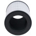 Filter pre Rowenta Pure Air City PU2840, XD6280F0 Filter pre Rowenta Pure Air City PU2840, XD6280F0