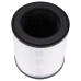 Filter pre Rowenta Pure Air City PU2840, XD6280F0 Filter pre Rowenta Pure Air City PU2840, XD6280F0