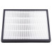 HEPA filter pre Rowenta Pure Air Essential PU2530F0, XD6220F0