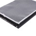 HEPA filter pre Rowenta Pure Air Essential PU2530F0, XD6220F0