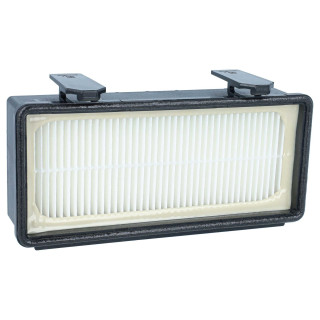 HEPA filter pre Kärcher T 10 / T 15, 2.889-424.0 HEPA filter pre Kärcher T 10 / T 15, 2.889-424.0