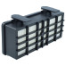 HEPA filter pre Kärcher T 10 / T 15, 2.889-424.0 HEPA filter pre Kärcher T 10 / T 15, 2.889-424.0