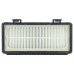 HEPA filter pre Kärcher T 10 / T 15, 2.889-424.0 HEPA filter pre Kärcher T 10 / T 15, 2.889-424.0