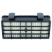HEPA filter pre Kärcher T 10 / T 15, 2.889-424.0 HEPA filter pre Kärcher T 10 / T 15, 2.889-424.0